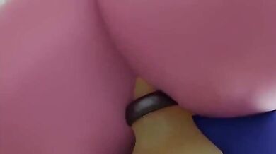 The One Ring Sonivv NSFW & KaiArtz: A Hentai Porn Adventure