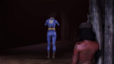 Mouth-Watering Muffins: Piper Anal Vore Adventure with ToasterKing!