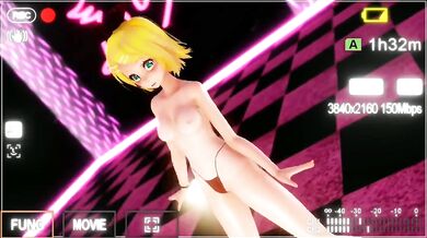 Would you like to continue with your search for Hentai porn videos?