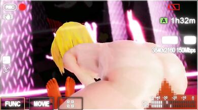 Would you like to continue with your search for Hentai porn videos?