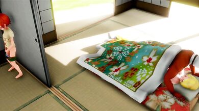 Would you like to continue with your search for Hentai porn videos?