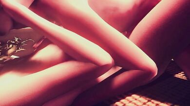 Mrs Julianna - Forbidden Desires