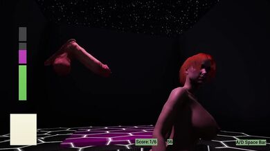 Tiny Toy Network 04 - A World of Huge Dolls and Little Men