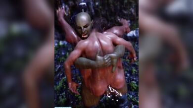 Cumming Home Alone 2: Broken 1