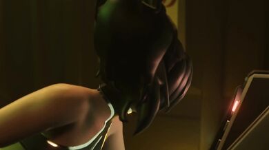 The Bug Hunt 2: Infestation - Voimond