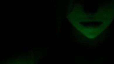 The Bug Hunt 2: Infestation - Voimond