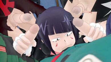 Twin Brother Stepbrothers with Benefits - Feline Fetish Fantasy