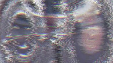 Bronya(^o^)’s Sex Dance - Runhh~