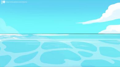 The Lyga Shore Visit, an unforgettable journey into the depths of forbidden desire