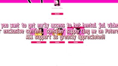 Satisfy your inner beast with this epic fantasy hentai video - Futa Joining