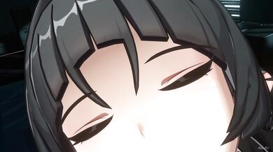 Mature MILF Jane Doe gets fucked by two big dicks in high definition!