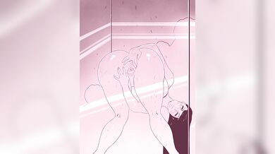 ------------------------------ [Redacted]