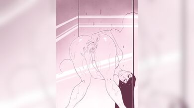 ------------------------------ [Redacted]