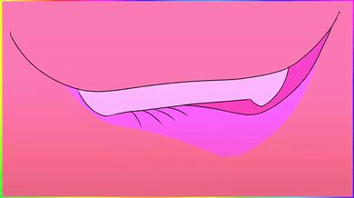 Free For All: Hell | Anime HMV/PMV