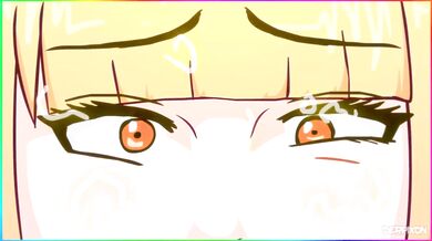 Free For All: Hell | Anime HMV/PMV