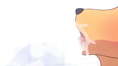 Hentai 3D: Making Love with the Animated Avatar - A Hotties Dream!