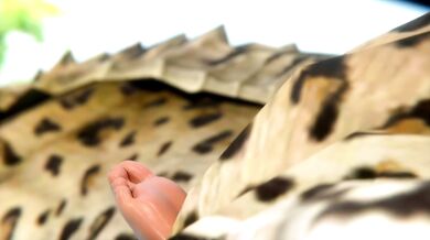 Yshtola - Shocking Therapy