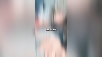 Fubuki Vs Tatsumaki|WIS|Rule34|