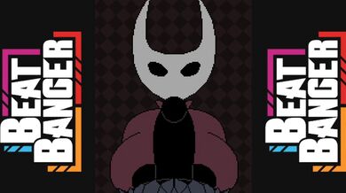 Sexy Alien Queen Iselda and Her Hornet Lover