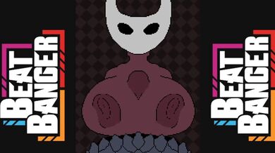 Sexy Alien Queen Iselda and Her Hornet Lover