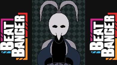 Sexy Alien Queen Iselda and Her Hornet Lover