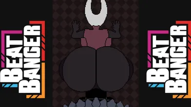 Sexy Alien Queen Iselda and Her Hornet Lover