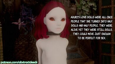 Between the Sheets: A Tail of Two Brothers