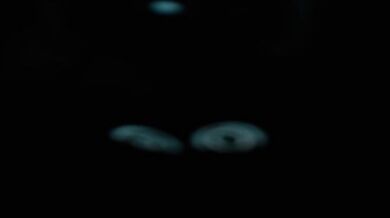 The Neighbors Wife - Forbidden Desires Realized (Uncensored)