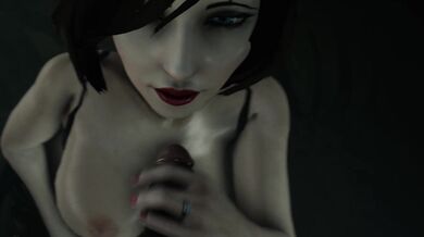 The Neighbors Wife - Forbidden Desires Realized (Uncensored)