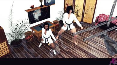 You have won the prize! Your name has been added to our list of winners and we will contact you shortly Thank you for participating in our contest!