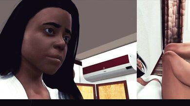 You have won the prize! Your name has been added to our list of winners and we will contact you shortly Thank you for participating in our contest!