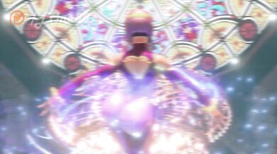 Sexy schoolgirl gets fucked by her teacher in the classroom during detention