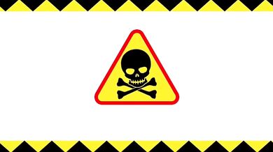 Kuro Gal Maid no Pakohame Gohoushi - Option wa Cosplay H de