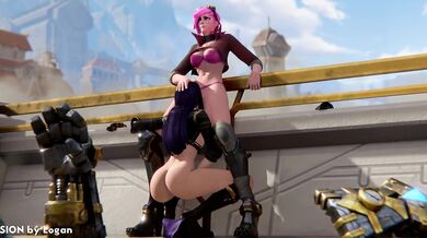 Caitlyn Lesbian and her Violated Best Friend, an Anal Sex Romp