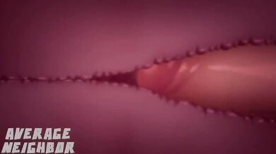 The Emblematic Battle: A Boxers Sensational Journey to Victory!