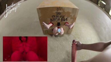 Watch the teaser for Fuckmachines Crazyhorse XXX and get a preview of the insane action to come in this epic hentai porn video