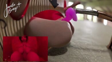 Watch the teaser for Fuckmachines Crazyhorse XXX and get a preview of the insane action to come in this epic hentai porn video