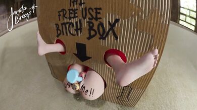 Watch the teaser for Fuckmachines Crazyhorse XXX and get a preview of the insane action to come in this epic hentai porn video