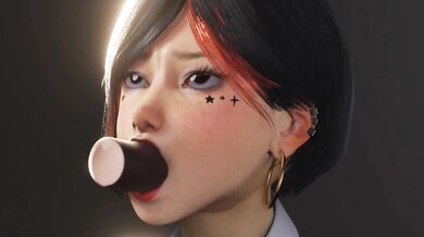 Write a short story, maximum 1000 words, with the theme of coming home