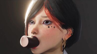 Write a short story, maximum 1000 words, with the theme of coming home