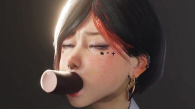 Write a short story, maximum 1000 words, with the theme of coming home