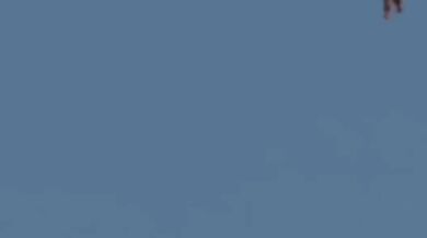 The Cum Queens Revenge (featuring Lord Farquuad and DaemonAnimate)