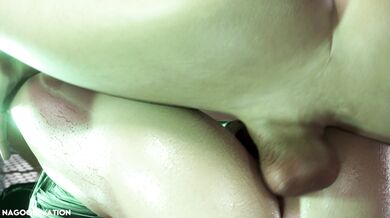 Tifas Mating Pressure Tifas Mating Rush Tifas Mating Urge Tifas Wild Mating