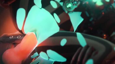 Reboot: Tracer and Reaper Join Forces to Get Yeero3d Stuck in a Loop