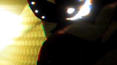 Watching the Scarlet Slut: A HMV Original Series