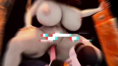 Watching the Scarlet Slut: A HMV Original Series