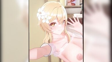 Mature Asian Lesbians Get Down and Dirty in 4-Way Threesome