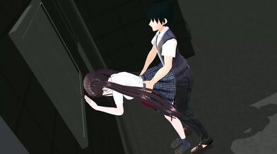 Hentai Master Assistant Noshiros Season 2 - Full Blown Erotica [18 ]