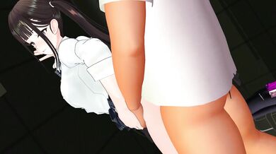 Hentai Master Assistant Noshiros Season 2 - Full Blown Erotica [18 ]