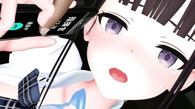 Hentai Master Assistant Noshiros Season 2 - Full Blown Erotica [18 ]